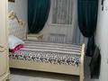 3-комнатная квартира · 72 м² · 7/7 этаж, Е-15 11 за 33.6 млн ₸ в Астане, Нура р-н — фото 10