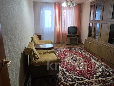 2-комнатная квартира · 48.5 м² · 3/5 этаж, Маргулана 1/1 — Шолохова за 13.5 млн ₸ в Уральске