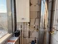1-бөлмелі пәтер · 96.8 м² · 5/5 қабат, мкр 6, Марата Оспанова, бағасы: 32 млн ₸ в Актобе — фото 8