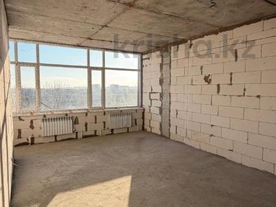 1-бөлмелі пәтер · 96.8 м² · 5/5 қабат, мкр 6, Марата Оспанова, бағасы: 32 млн ₸ в Актобе