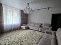 5-бөлмелі пәтер · 155 м² · 1/10 қабат, Лермонтова 1/5 — Лермонтова, бағасы: 140 млн ₸ в Павлодаре