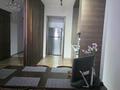 5-бөлмелі пәтер · 155 м² · 1/10 қабат, Лермонтова 1/5 — Лермонтова, бағасы: 140 млн ₸ в Павлодаре — фото 10