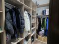 5-бөлмелі пәтер · 155 м² · 1/10 қабат, Лермонтова 1/5 — Лермонтова, бағасы: 140 млн ₸ в Павлодаре — фото 11