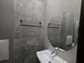 5-бөлмелі пәтер · 155 м² · 1/10 қабат, Лермонтова 1/5 — Лермонтова, бағасы: 140 млн ₸ в Павлодаре — фото 12