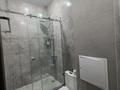 5-бөлмелі пәтер · 155 м² · 1/10 қабат, Лермонтова 1/5 — Лермонтова, бағасы: 140 млн ₸ в Павлодаре — фото 13