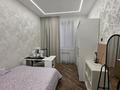 5-бөлмелі пәтер · 155 м² · 1/10 қабат, Лермонтова 1/5 — Лермонтова, бағасы: 140 млн ₸ в Павлодаре — фото 14
