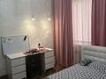 5-бөлмелі пәтер · 155 м² · 1/10 қабат, Лермонтова 1/5 — Лермонтова, бағасы: 140 млн ₸ в Павлодаре — фото 15