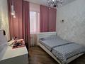 5-бөлмелі пәтер · 155 м² · 1/10 қабат, Лермонтова 1/5 — Лермонтова, бағасы: 140 млн ₸ в Павлодаре — фото 16
