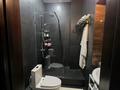 5-бөлмелі пәтер · 155 м² · 1/10 қабат, Лермонтова 1/5 — Лермонтова, бағасы: 140 млн ₸ в Павлодаре — фото 18