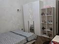 5-бөлмелі пәтер · 155 м² · 1/10 қабат, Лермонтова 1/5 — Лермонтова, бағасы: 140 млн ₸ в Павлодаре — фото 17