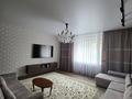 5-бөлмелі пәтер · 155 м² · 1/10 қабат, Лермонтова 1/5 — Лермонтова, бағасы: 140 млн ₸ в Павлодаре — фото 2