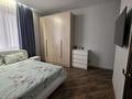 5-бөлмелі пәтер · 155 м² · 1/10 қабат, Лермонтова 1/5 — Лермонтова, бағасы: 140 млн ₸ в Павлодаре — фото 3