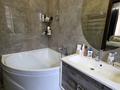 5-бөлмелі пәтер · 155 м² · 1/10 қабат, Лермонтова 1/5 — Лермонтова, бағасы: 140 млн ₸ в Павлодаре — фото 5