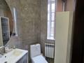 5-бөлмелі пәтер · 155 м² · 1/10 қабат, Лермонтова 1/5 — Лермонтова, бағасы: 140 млн ₸ в Павлодаре — фото 6
