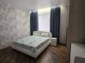 5-бөлмелі пәтер · 155 м² · 1/10 қабат, Лермонтова 1/5 — Лермонтова, бағасы: 140 млн ₸ в Павлодаре — фото 7