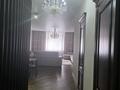5-бөлмелі пәтер · 155 м² · 1/10 қабат, Лермонтова 1/5 — Лермонтова, бағасы: 140 млн ₸ в Павлодаре — фото 8