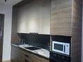 5-бөлмелі пәтер · 155 м² · 1/10 қабат, Лермонтова 1/5 — Лермонтова, бағасы: 140 млн ₸ в Павлодаре — фото 9