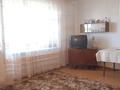 5-бөлмелі пәтер · 78 м² · 3/5 қабат, 50 лет Октября 30 — ЭлектроМир и Педколледж, бағасы: 26 млн ₸ в Рудном