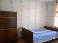 5-бөлмелі пәтер · 78 м² · 3/5 қабат, 50 лет Октября 30 — ЭлектроМир и Педколледж, бағасы: 26 млн ₸ в Рудном — фото 5