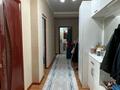 2-бөлмелі пәтер · 61 м² · 5/5 қабат, Каратал, бағасы: 22.5 млн ₸ в Талдыкоргане — фото 5