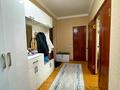 2-бөлмелі пәтер · 61 м² · 5/5 қабат, Каратал, бағасы: 22.5 млн ₸ в Талдыкоргане — фото 4