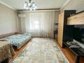 2-бөлмелі пәтер · 61 м² · 5/5 қабат, Каратал, бағасы: 22.5 млн ₸ в Талдыкоргане