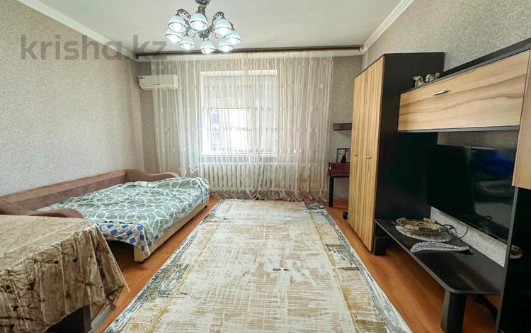 2-бөлмелі пәтер · 61 м² · 5/5 қабат, Каратал, бағасы: 22.5 млн ₸ в Талдыкоргане — фото 9