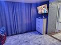1-бөлмелі пәтер · 37 м² · 1/5 қабат, Егорова 27, бағасы: 120 000 ₸ в Усть-Каменогорске, Ульбинский