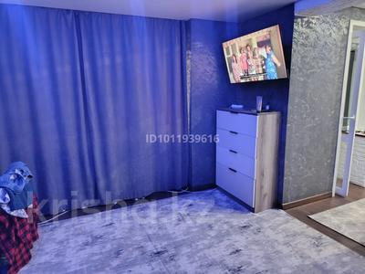 1-бөлмелі пәтер · 37 м² · 1/5 қабат, Егорова 27, бағасы: 120 000 ₸ в Усть-Каменогорске, Ульбинский