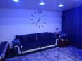 1-бөлмелі пәтер · 37 м² · 1/5 қабат, Егорова 27, бағасы: 120 000 ₸ в Усть-Каменогорске, Ульбинский — фото 2