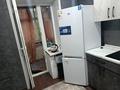 1-бөлмелі пәтер · 37 м² · 1/5 қабат, Егорова 27, бағасы: 120 000 ₸ в Усть-Каменогорске, Ульбинский — фото 3