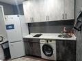 1-бөлмелі пәтер · 37 м² · 1/5 қабат, Егорова 27, бағасы: 120 000 ₸ в Усть-Каменогорске, Ульбинский — фото 4