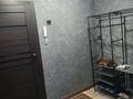 1-бөлмелі пәтер · 37 м² · 1/5 қабат, Егорова 27, бағасы: 120 000 ₸ в Усть-Каменогорске, Ульбинский — фото 5