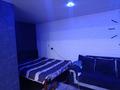 1-бөлмелі пәтер · 37 м² · 1/5 қабат, Егорова 27, бағасы: 120 000 ₸ в Усть-Каменогорске, Ульбинский — фото 6