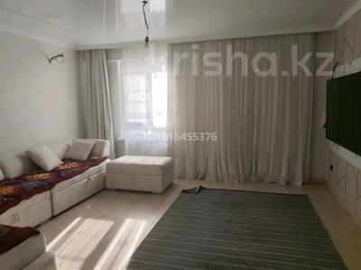 3-бөлмелі пәтер · 71 м² · 8/12 қабат, Ғажайып ш/а. 3 блок, бағасы: 63 млн ₸ в Алматы, Алатауский р-н