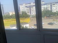 3-комнатная квартира · 64 м² · 4/9 этаж, Абая. 49/2 за 25 млн ₸ в Экибастузе