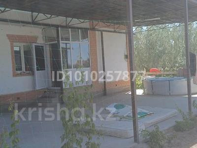 Дача · 5 комнат · 100 м² · 12 сот., Сабалак — Монолит 191 за 17 млн ₸ в 