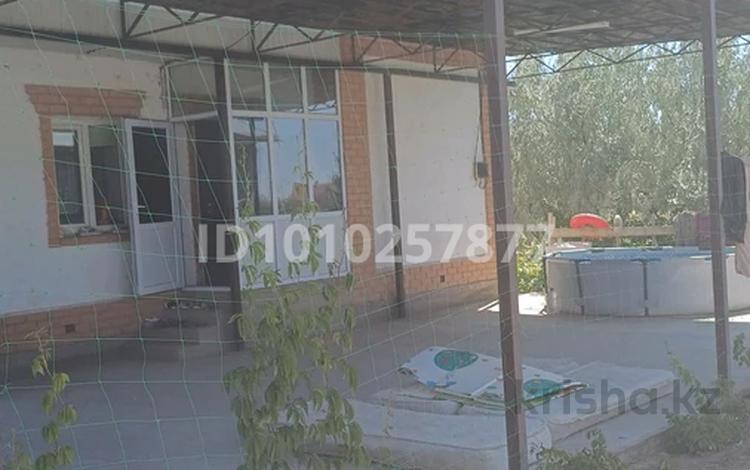Саяжай · 5 бөлме · 100 м² · 12 жүзд., Сабалак — Монолит 191, бағасы: 17 млн ₸ в  — фото 2