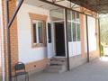 Саяжай · 5 бөлме · 100 м² · 12 жүзд., Сабалак — Монолит 191, бағасы: 17 млн ₸ в  — фото 3