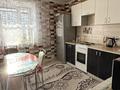 2-бөлмелі пәтер · 54.7 м² · 9/9 қабат, Крылова 54/1, бағасы: 29.3 млн ₸ в Петропавловске