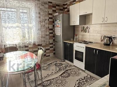 2-бөлмелі пәтер · 54.7 м² · 9/9 қабат, Крылова 54/1, бағасы: 29.3 млн ₸ в Петропавловске