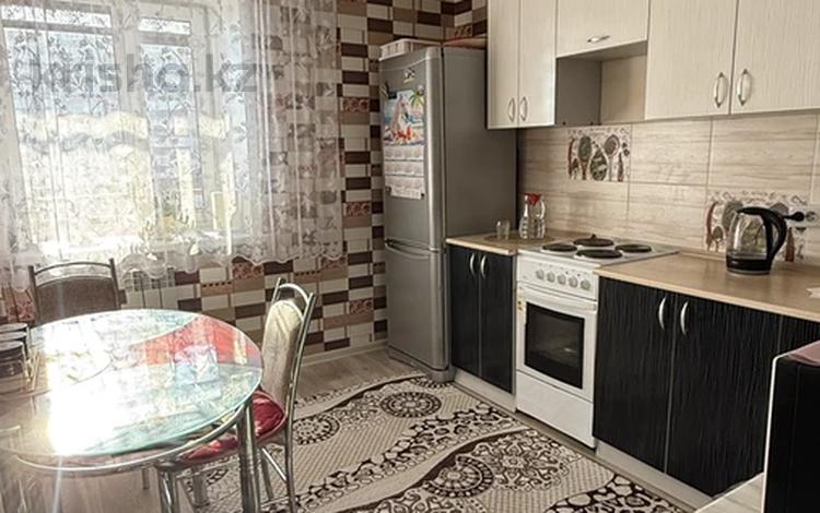2-бөлмелі пәтер · 54.7 м² · 9/9 қабат, Крылова 54/1, бағасы: 29.3 млн ₸ в Петропавловске — фото 2
