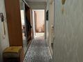 2-бөлмелі пәтер · 54.7 м² · 9/9 қабат, Крылова 54/1, бағасы: 29.3 млн ₸ в Петропавловске — фото 11