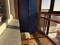 2-бөлмелі пәтер · 54.7 м² · 9/9 қабат, Крылова 54/1, бағасы: 29.3 млн ₸ в Петропавловске — фото 12