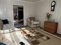 2-бөлмелі пәтер · 54.7 м² · 9/9 қабат, Крылова 54/1, бағасы: 29.3 млн ₸ в Петропавловске — фото 13