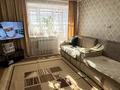 2-бөлмелі пәтер · 54.7 м² · 9/9 қабат, Крылова 54/1, бағасы: 29.3 млн ₸ в Петропавловске — фото 14