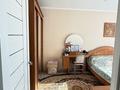 2-бөлмелі пәтер · 54.7 м² · 9/9 қабат, Крылова 54/1, бағасы: 29.3 млн ₸ в Петропавловске — фото 15