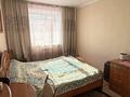 2-бөлмелі пәтер · 54.7 м² · 9/9 қабат, Крылова 54/1, бағасы: 29.3 млн ₸ в Петропавловске — фото 16