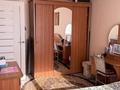 2-бөлмелі пәтер · 54.7 м² · 9/9 қабат, Крылова 54/1, бағасы: 29.3 млн ₸ в Петропавловске — фото 17
