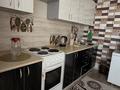 2-бөлмелі пәтер · 54.7 м² · 9/9 қабат, Крылова 54/1, бағасы: 29.3 млн ₸ в Петропавловске — фото 2